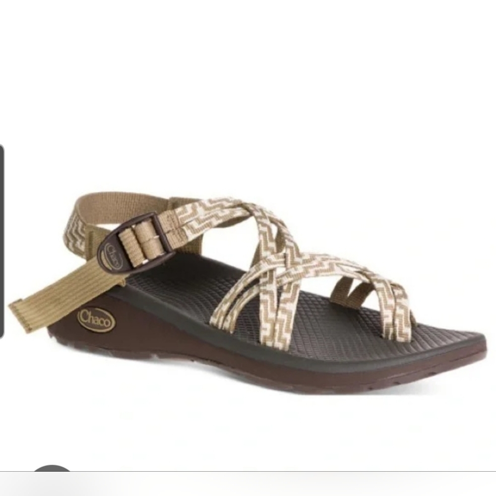 Chaco Women's Sandals